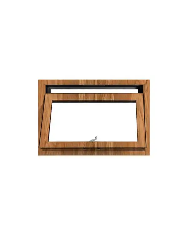 Hiseng-Window-Door-Awning-Window