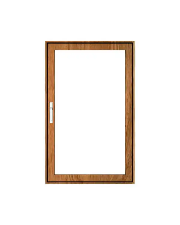 Hiseng-Window-Door-Casement-Window