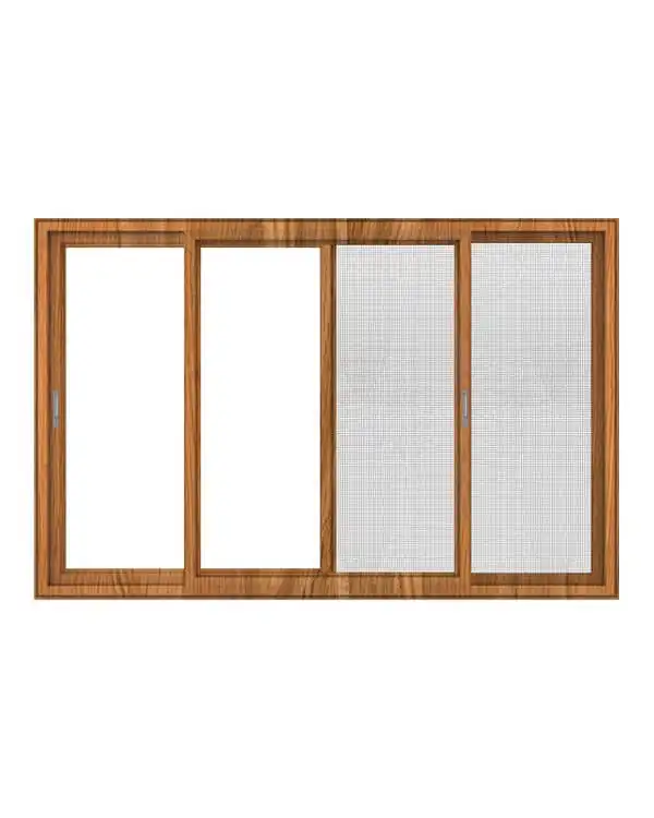 Hiseng-Window-Door-Sliding-Window