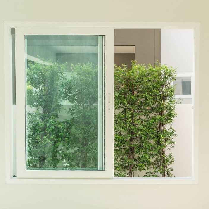 Factors to Consider Before Choosing Tilt and Turn Windows